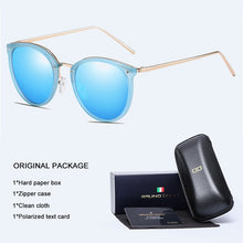 Load image into Gallery viewer, 2019 High Quality HD Polarized Sunglasses