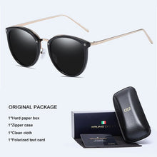 Load image into Gallery viewer, 2019 High Quality HD Polarized Sunglasses