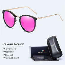 Load image into Gallery viewer, 2019 High Quality HD Polarized Sunglasses