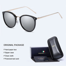 Load image into Gallery viewer, 2019 High Quality HD Polarized Sunglasses