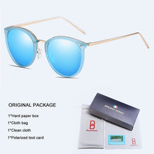 Load image into Gallery viewer, 2019 High Quality HD Polarized Sunglasses